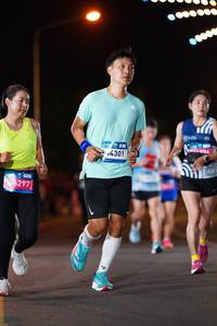 BIB: 6297, 4301, 000000
                            <button type="button" onclick="openModal(22804489)" class="btn btn-primary btn-sm float-right btn-popup" data-toggle="modal" data-target=".modal-high-quality">
                        <i class="fas fa-shopping-cart"></i> Add to Cart
                    </button>
                                            <button type="button" onclick="isThisMe(22804489, true)" class="btn btn-success btn-sm float-right btn-popup btn-isme hidden" data-toggle="tooltip" data-placement="bottom" title="นี่คือรูปของคุณใช่ไหม คลิกที่นี่เพื่อเอาเข้าอัลบั้ม">
                        <i class="fas fa-plus"></i> Add to album
                    </button>
                    <button type="button" onclick="isThisMe(22804489, false)" class="btn btn-warning btn-sm float-right btn-popup btn-isnotme hidden">
                        <i class="fas fa-ban"></i> Remove from album
                    </button>